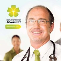 Chris Milross