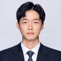 김성준