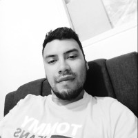 Jeferson Marin