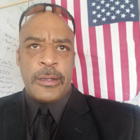 Aquilla Jackson