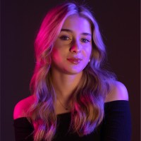 Mathilde Simard