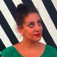 Zineb Benomar