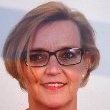 Sandra Guliker