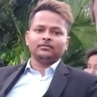 Anish Das