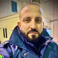 Pasquale Merolla