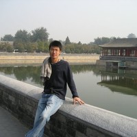 Jun Ou Yang