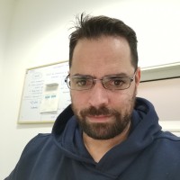 Rui Sousa