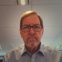 Phil Lovelock
