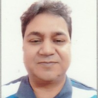 binod rath