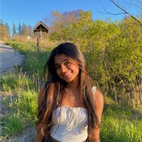 Tessa Arulampalam