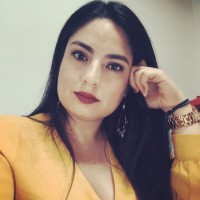 Julieth Rojas Vargas