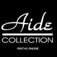 Aide Aide