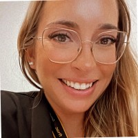 Catarina Abrantes