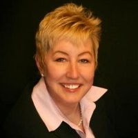 Jill Smart
