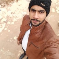 Rahul Kumar