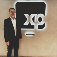 Eduardo E. Sampaio Campos Cfp®