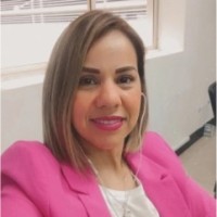Nancy Martinez