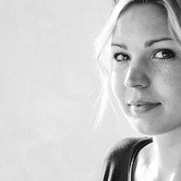 isabelle Legrand