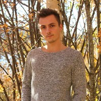 Jonathan Burchardt