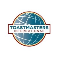 Grand City Toastmasters Club
