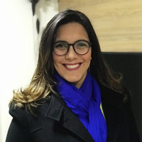 Camilla Moreira