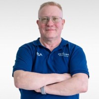 Vesa Vaine