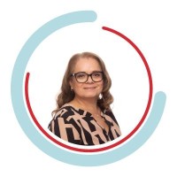 Elena Naranjo