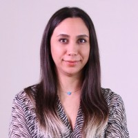 Marsa Mousavi