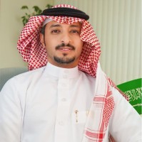 محمد عسيري