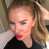 Brittany Bennett