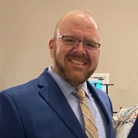 Matthew Stallings Mba
