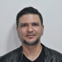 Cassius Campos Torres