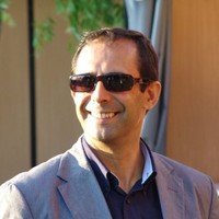 André Lopes