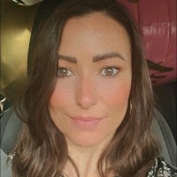 Laura Winward