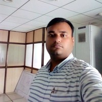 Ravi Roshan
