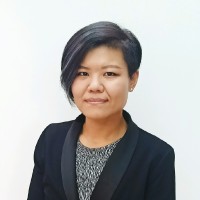Chan Hui Yuan