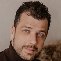 Pim Derksen