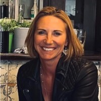 Rachel Thornton