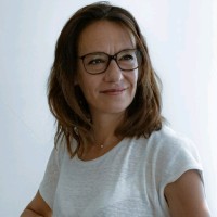 Chrystel Perrin