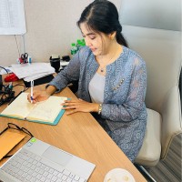 Khine Mar