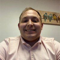 Jeremy Meyer