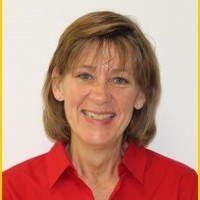Mary Callahan