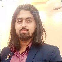 Abid A.