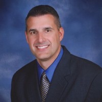 Kevin Weber