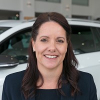 Kylie Matthews