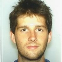 Guillaume Ovarlez