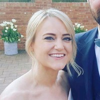 Verity Jason