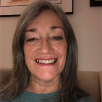 Cecile Slamon