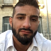 Amar Souane