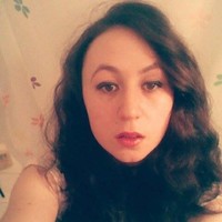 Arpasi Anita